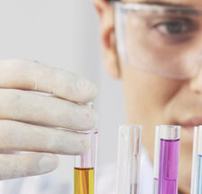 organisation-pharma